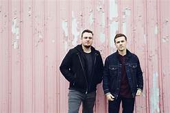 Artist Muscadine Bloodline